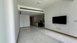 Marina One Residences (D1), Apartment #472054881